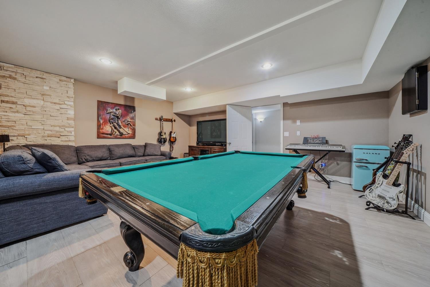 10786 Shenandoah Rd