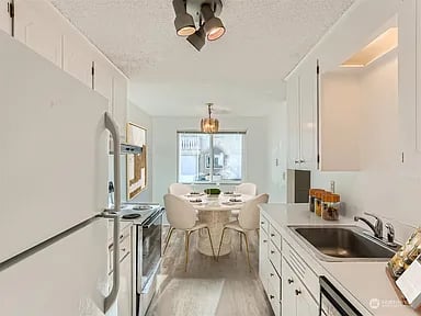 20632 76th Ave W #17