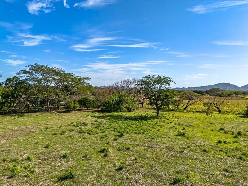Portegolpe Lot | 2.84 Acres Property With Paved Road Frontage