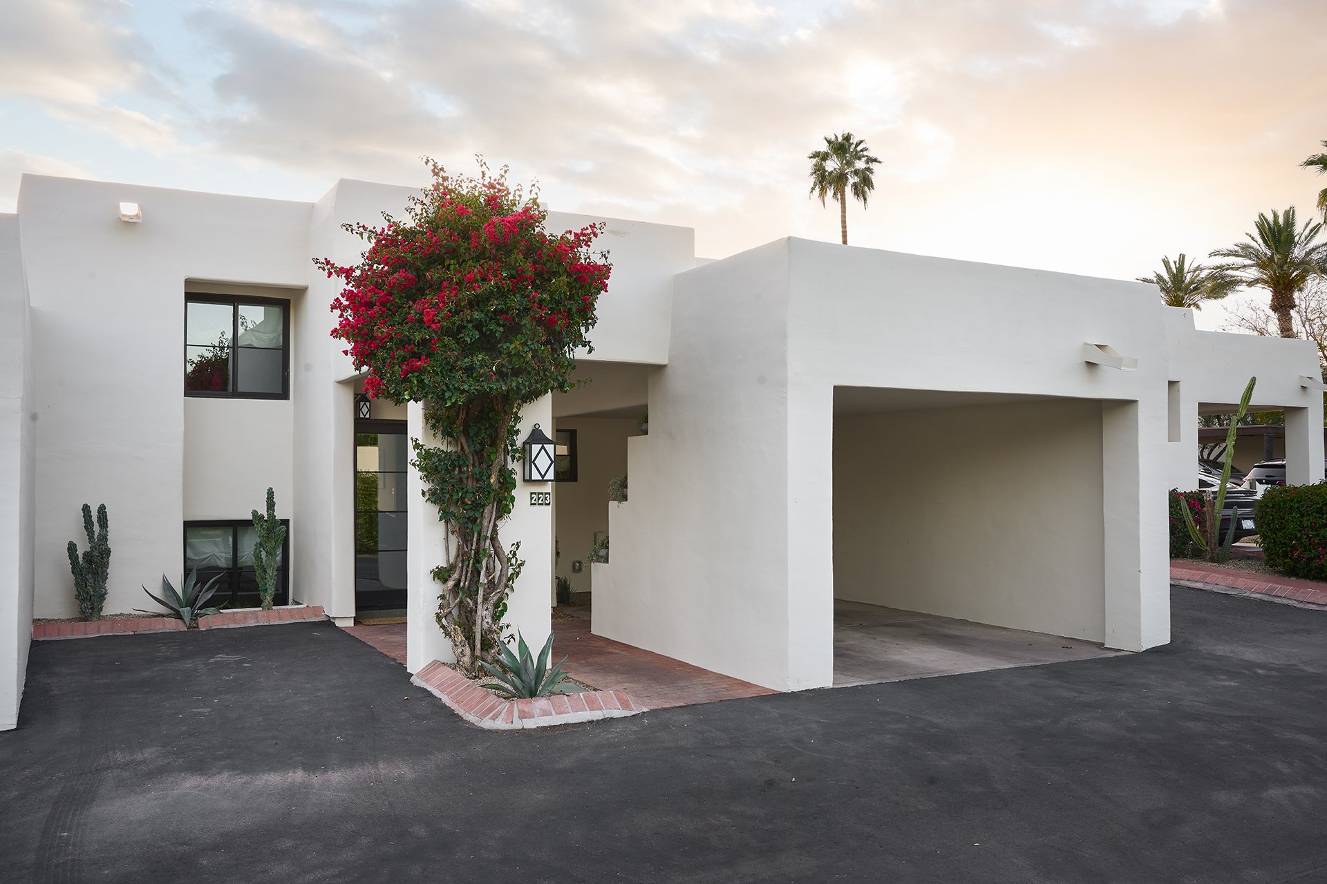 5101 N CASA BLANCA Drive, 223