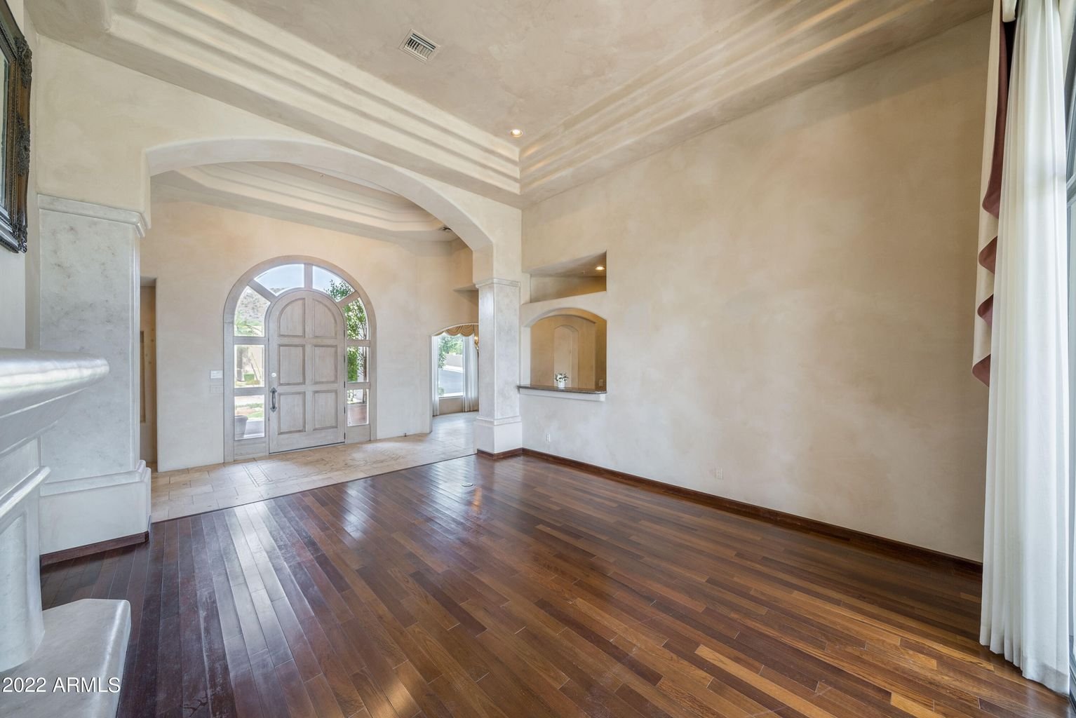 12077 E Laurel Lane