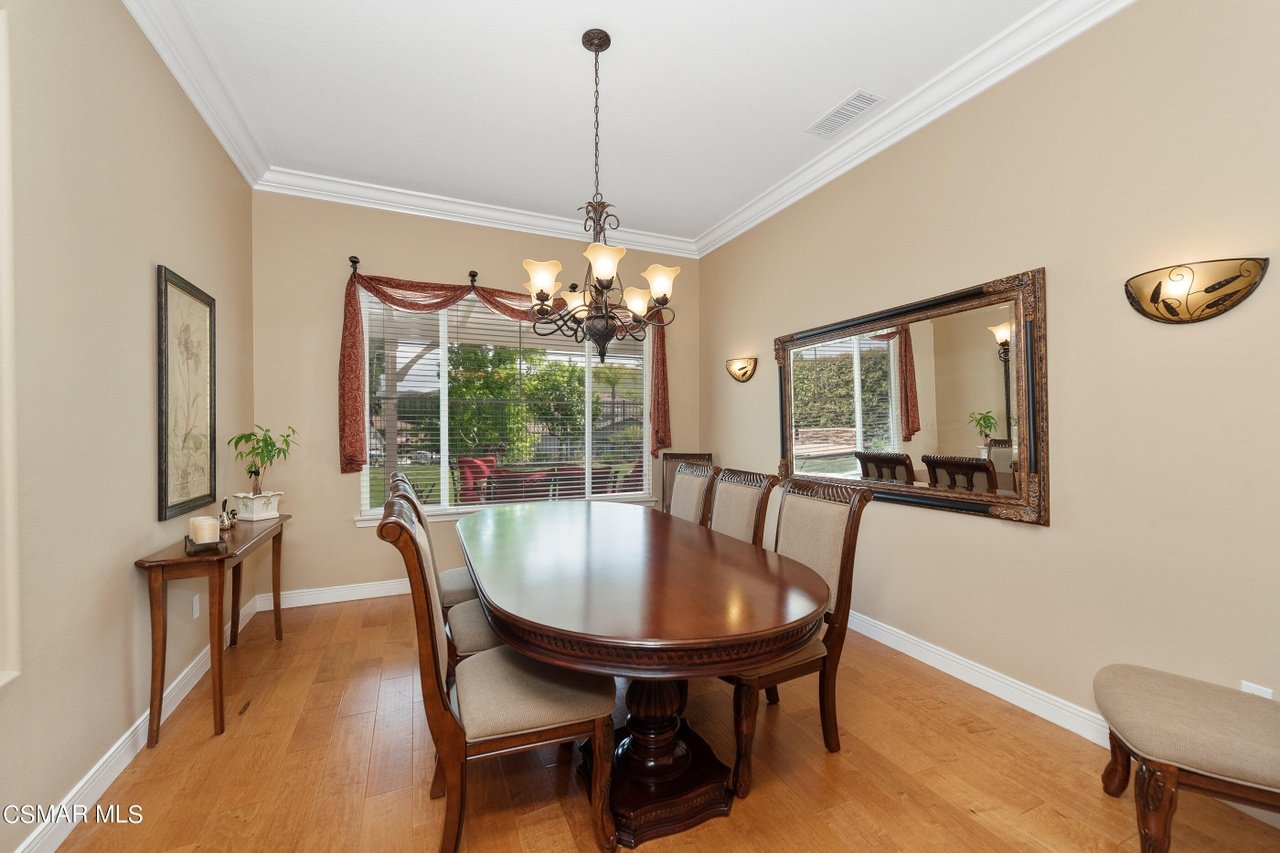 128 Laurel Ridge Dr