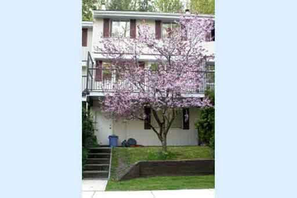 10000 Valley Dr, #6