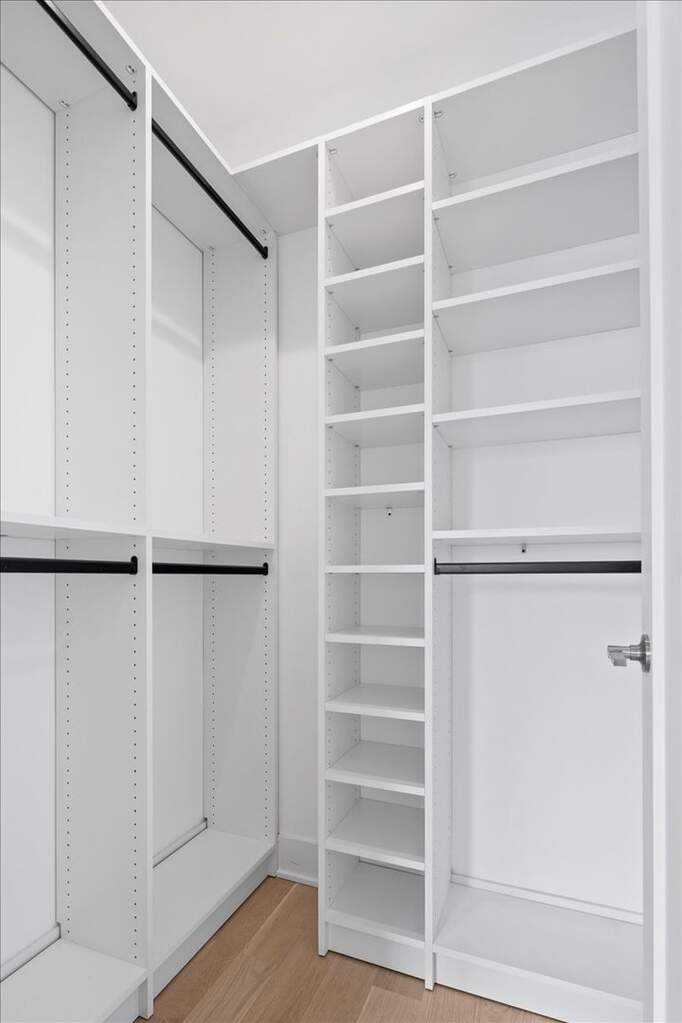 (Address confidential)