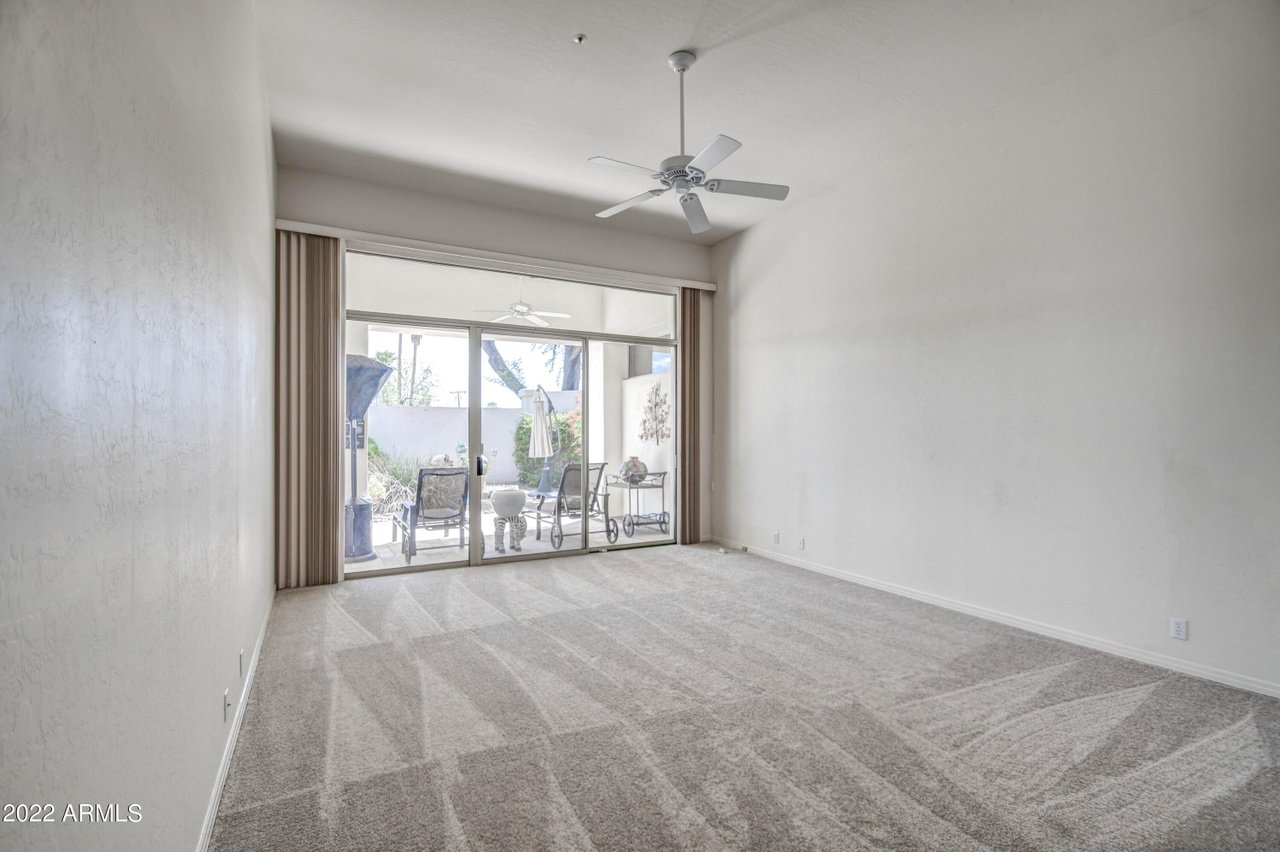 7613 E Sierra Vista Dr