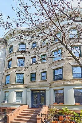 515 Eighth Street