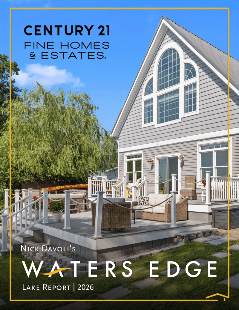 eBook Image