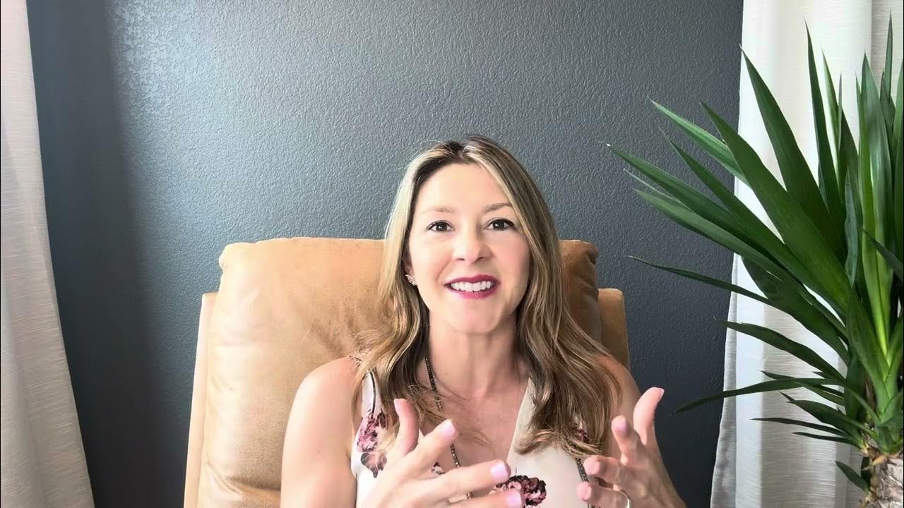 Alert sellers! Here’s how buyers feel about your home.