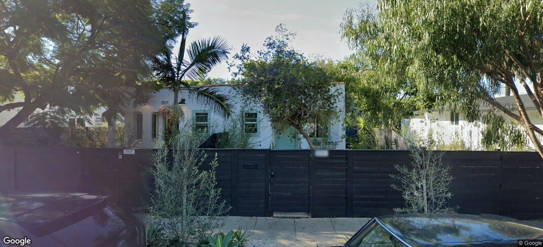 705 4th Ave