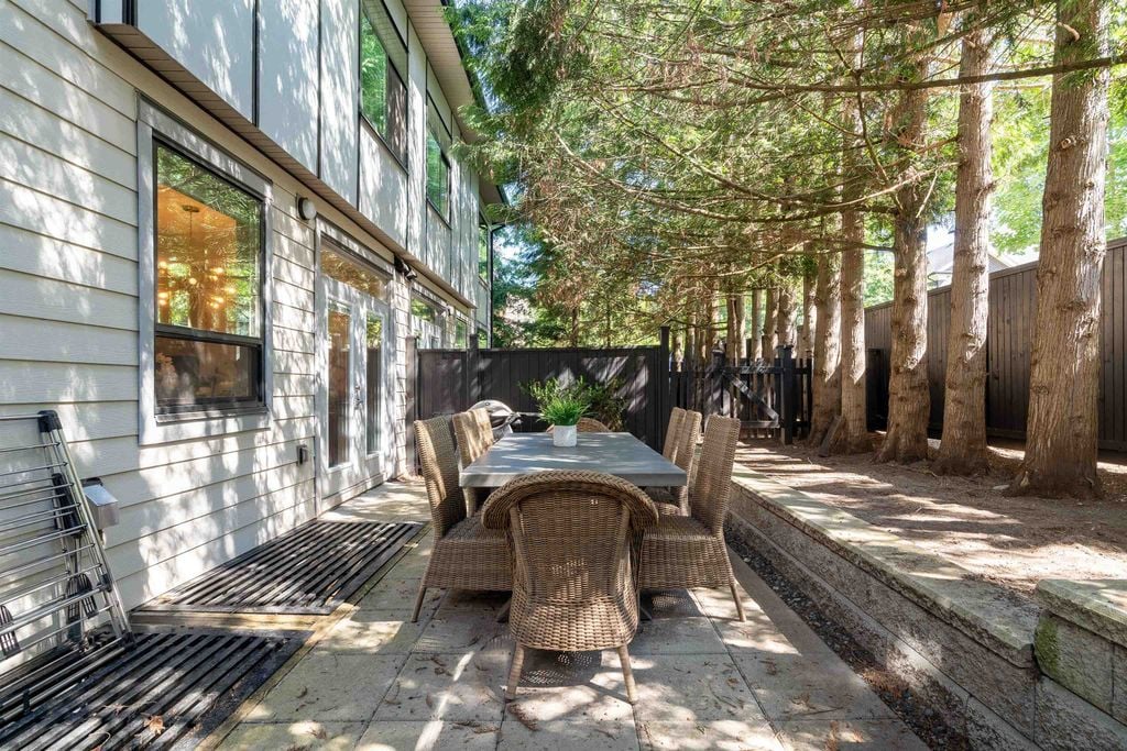 2427 164 St, #12