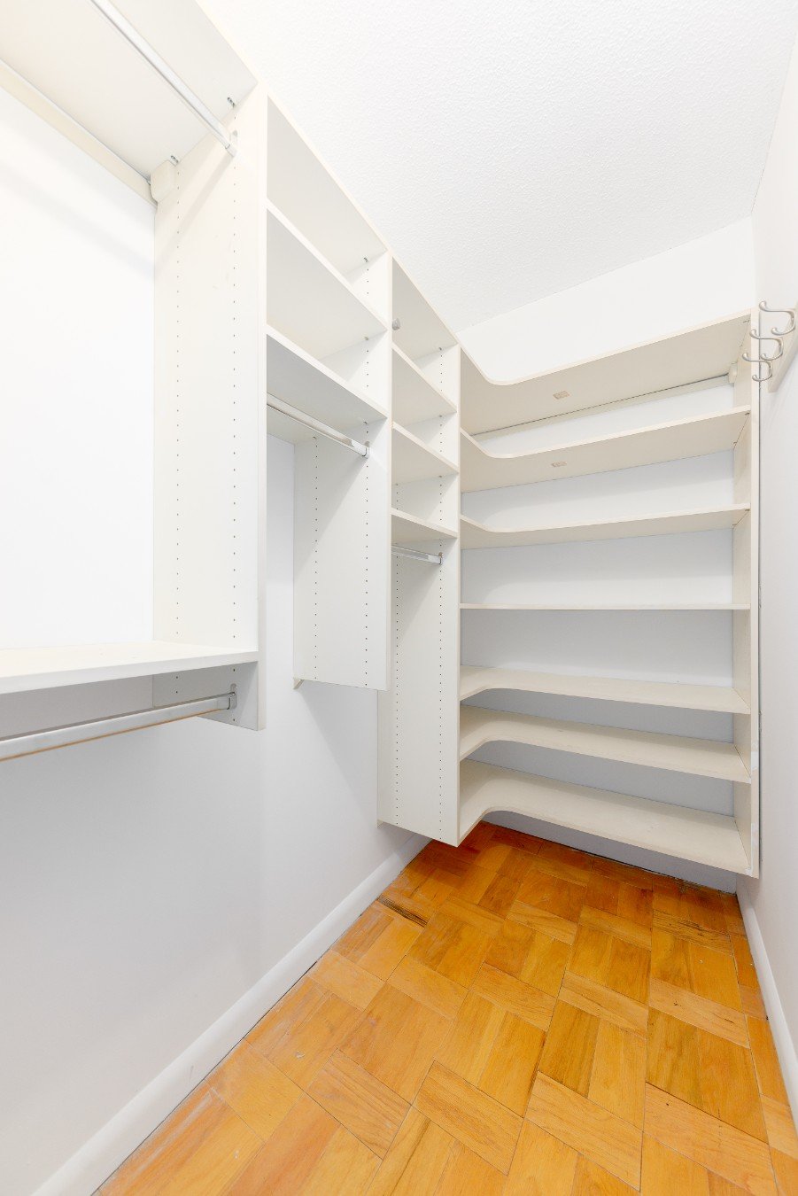 415 E. 37 St. #24B