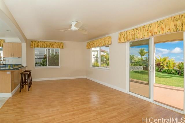 92-121 Kohi Pl, Kapolei 96707