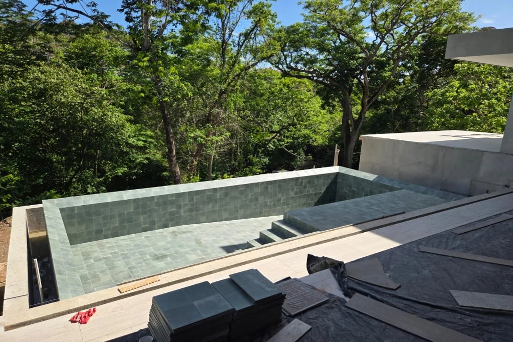 Casa Bendita, Sauco 15 , Cabo Velas, Guanacaste