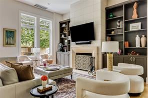 3312 Clearview Drive