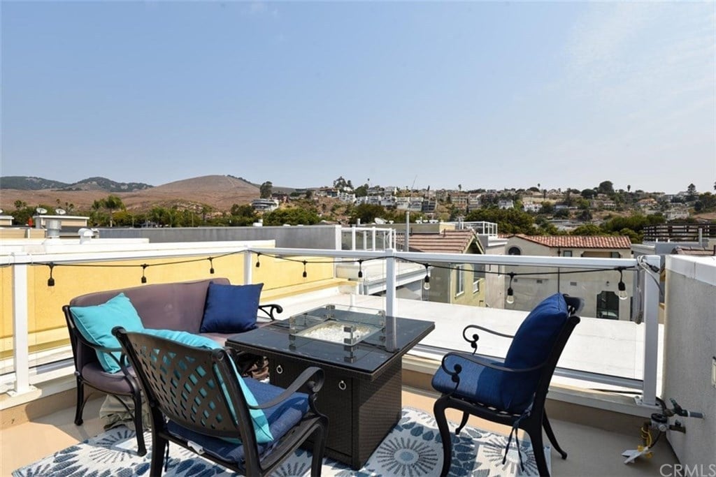 370 San Luis Ave