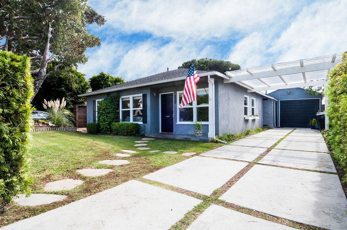 5626 Palos Verdes Blvd