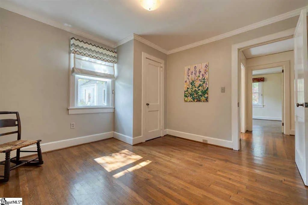 15 Wembley Rd