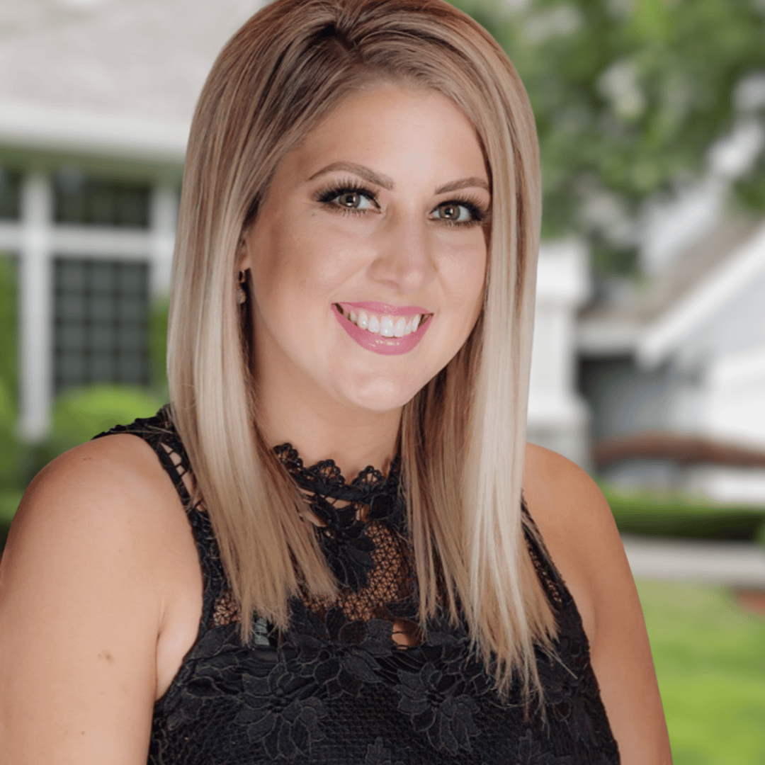 Rachel Hallman photo