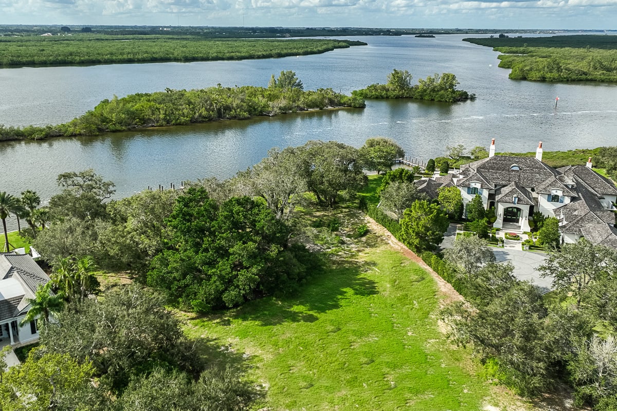 181 Terrapin Point