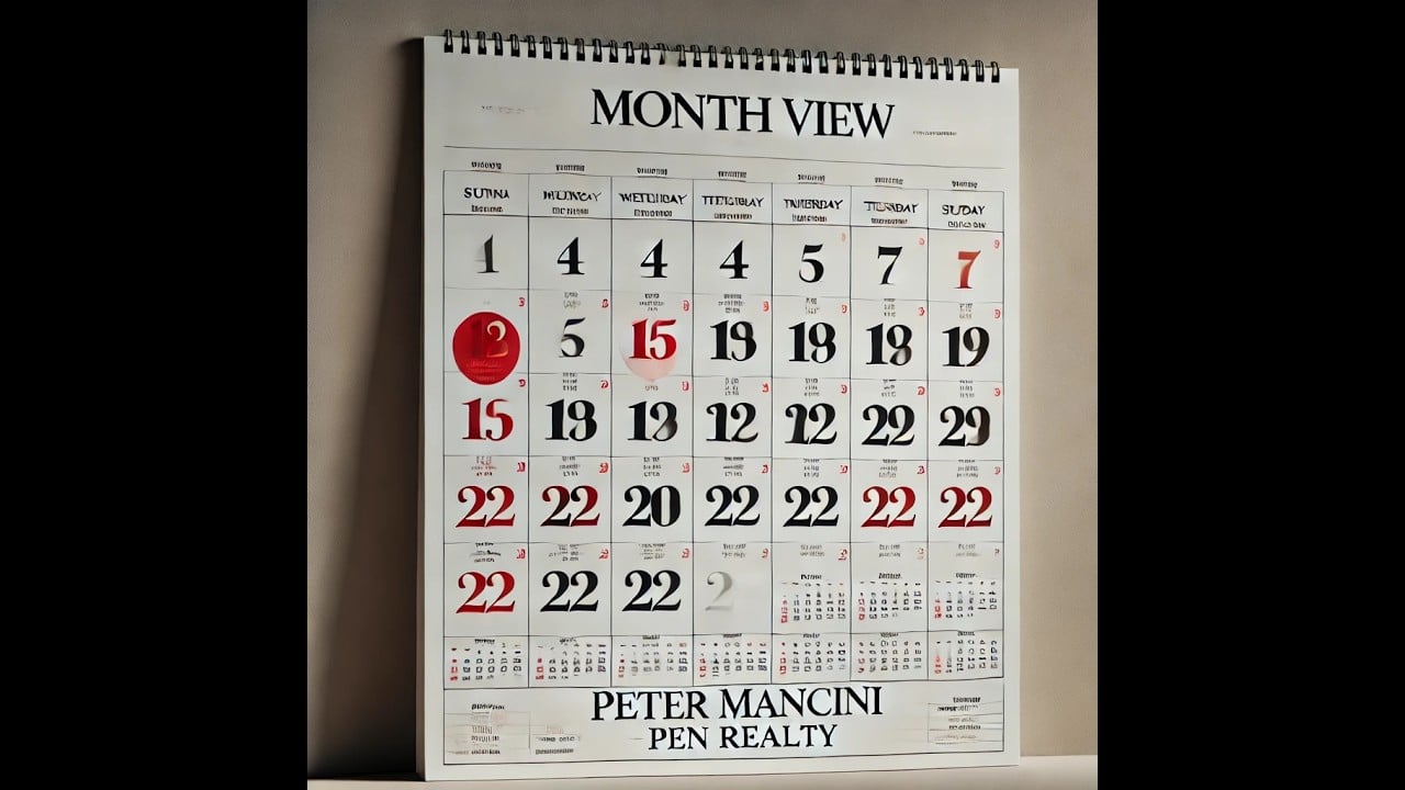 1031 Exchange Rule Every Brooklyn Investor Must Know | 45-Day Deadline Explained