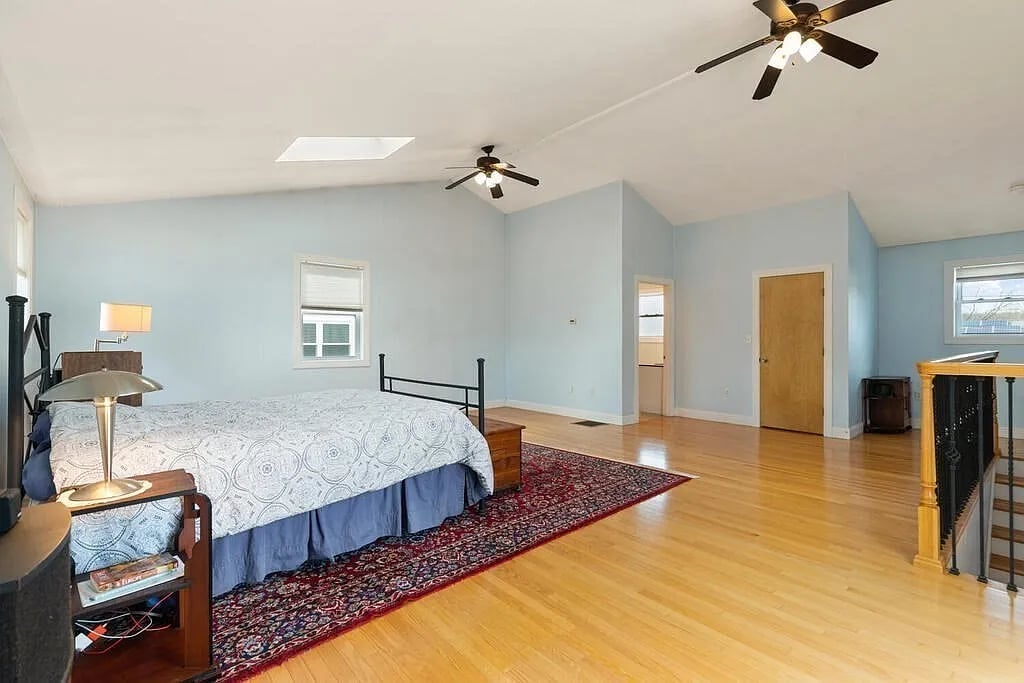 89 Altamont Ave
