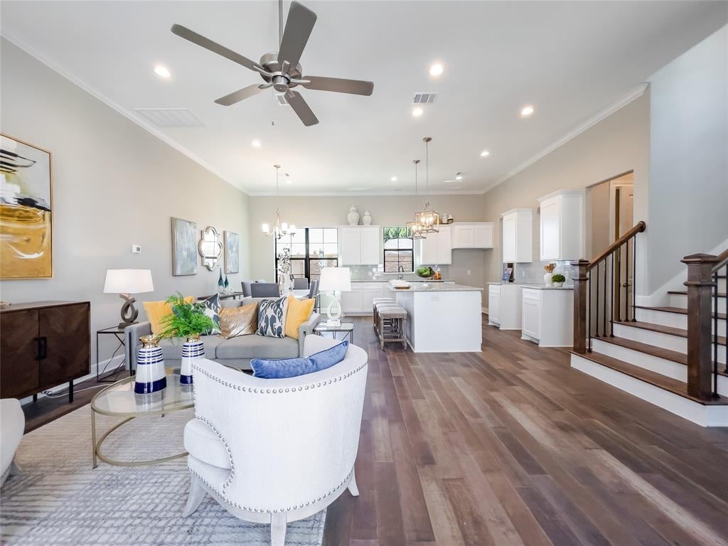 3334 Beverly Forest Dr