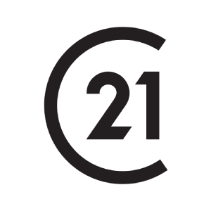 Client 1