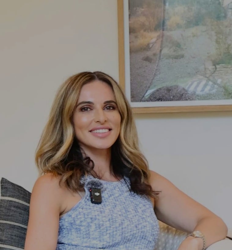 What does high inventory mean for buyers ?📍check out this video and let me know your thoughts 💭