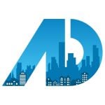 American Dream Network