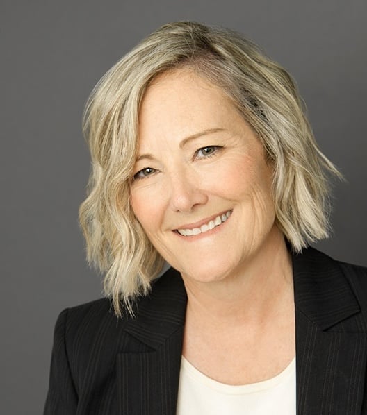 Susan K. Sanford