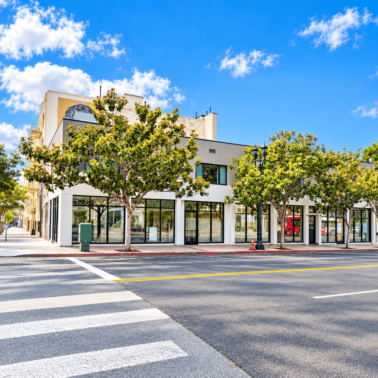 825 845 Broadway
