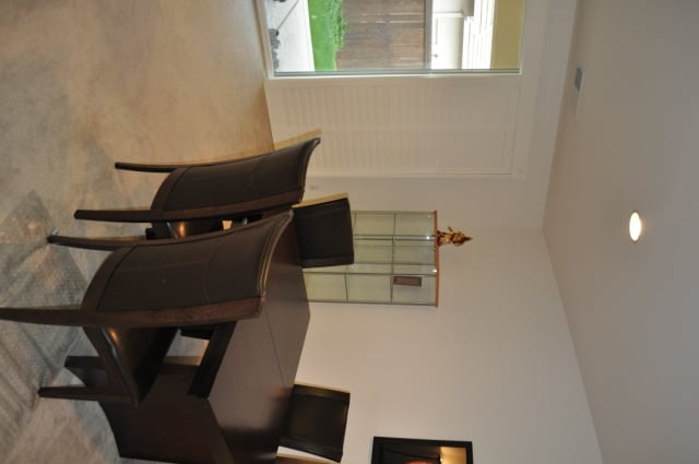 Sold in Gold River/Rancho Cordova- 3109 Noah Blomquist