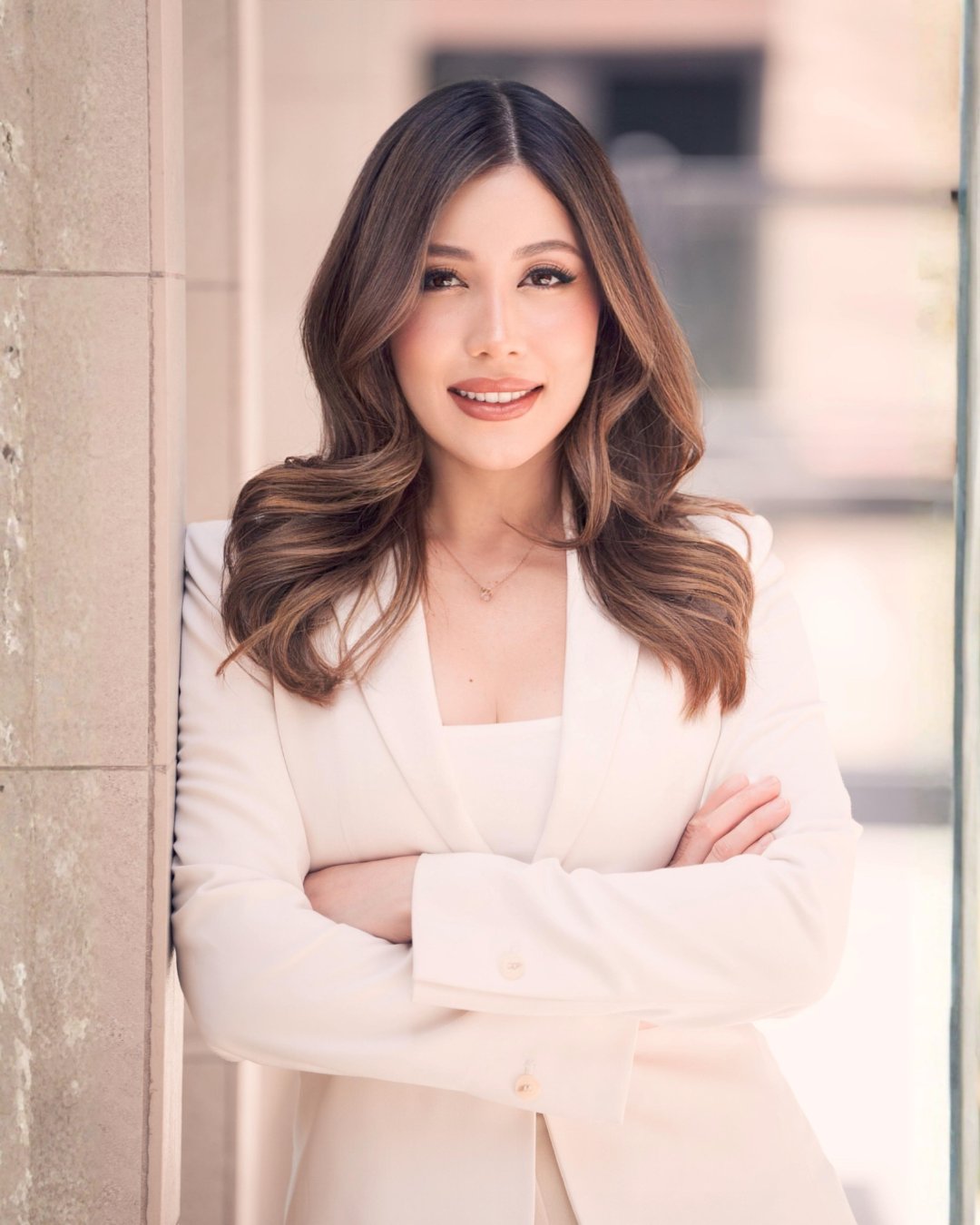 Teffany Banuelos