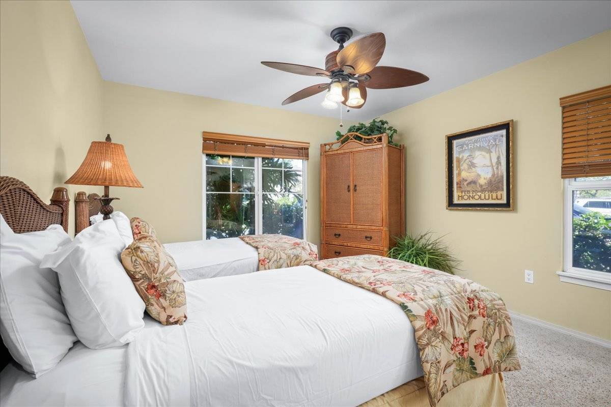 69-555 Waikoloa Beach Dr, #801