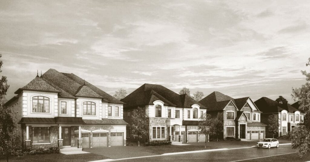 Amira Estates