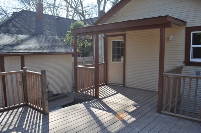 2559 Freeport Blvd. Sacramento, Ca 95818- Land Park Home for Sold!