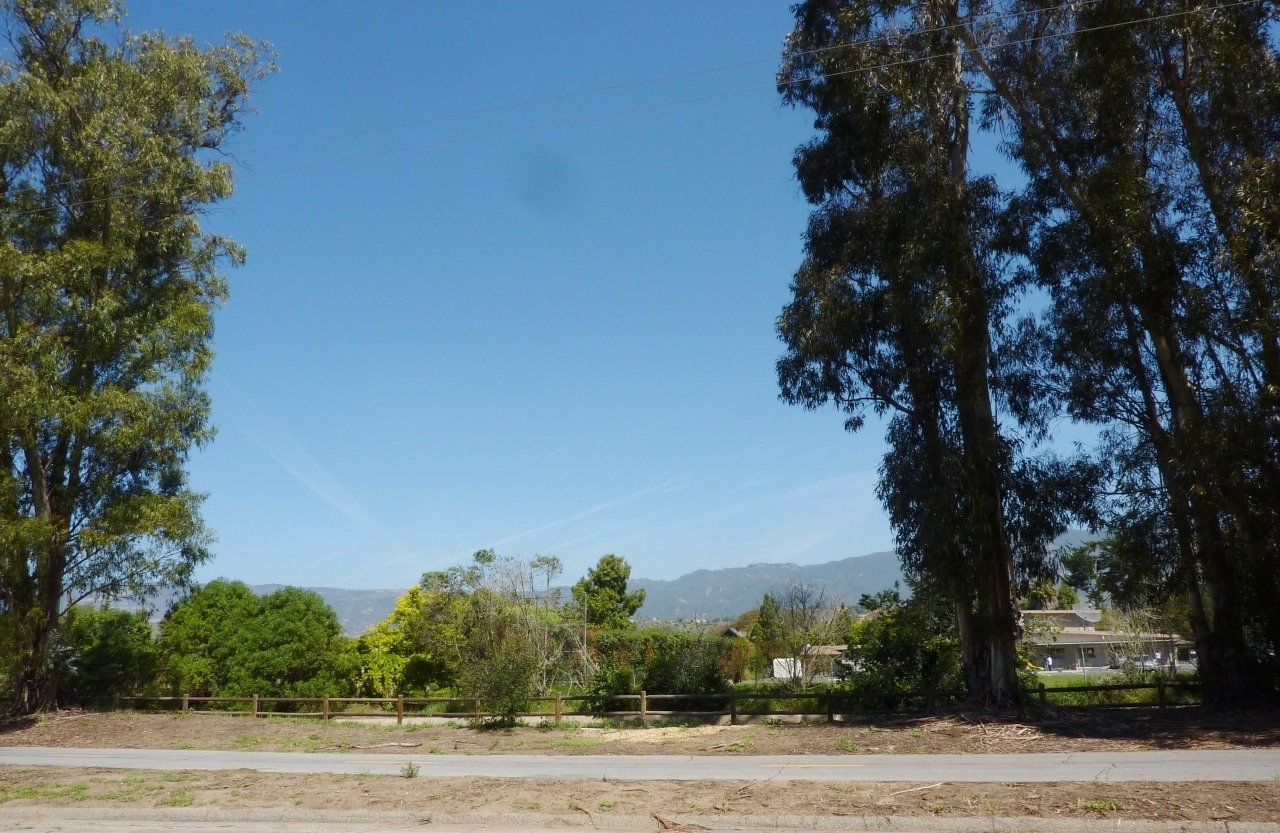 4609 More Mesa Dr