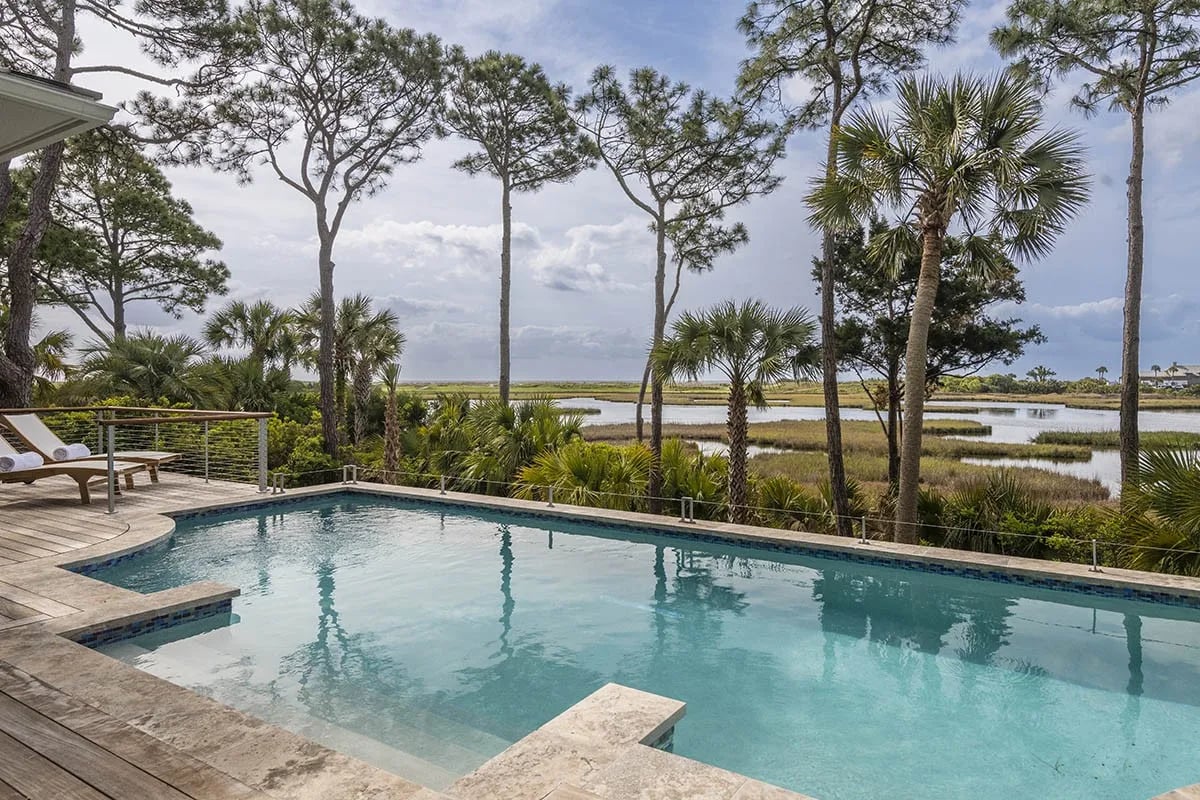 3 Ocean Course Dr