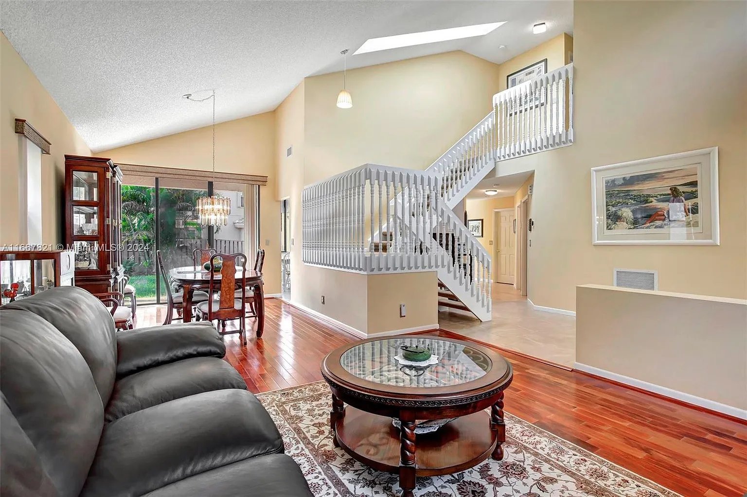 10370 NW 12th Pl