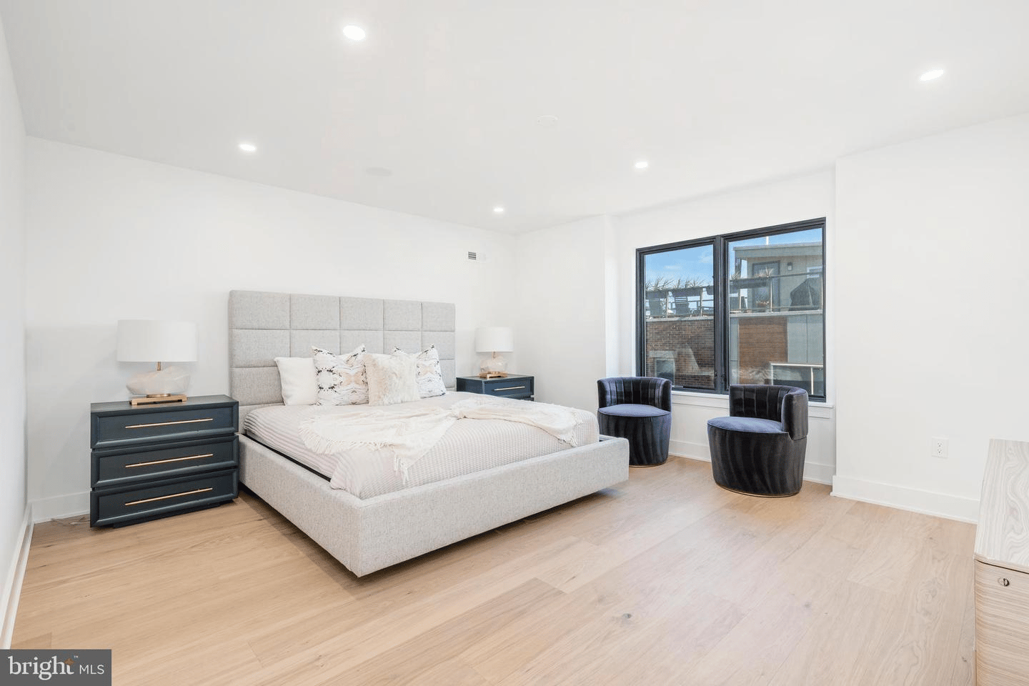 918 S Bonsall St, Philadelphia, PA 19146
