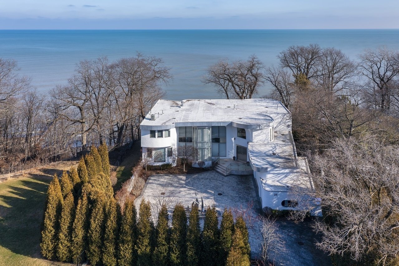 25 Aspen Ln