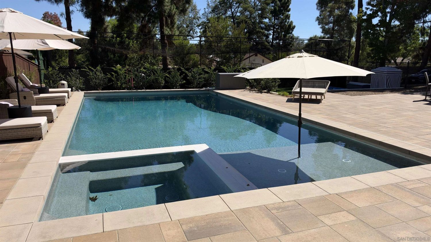 834 Cole Ranch Rd,