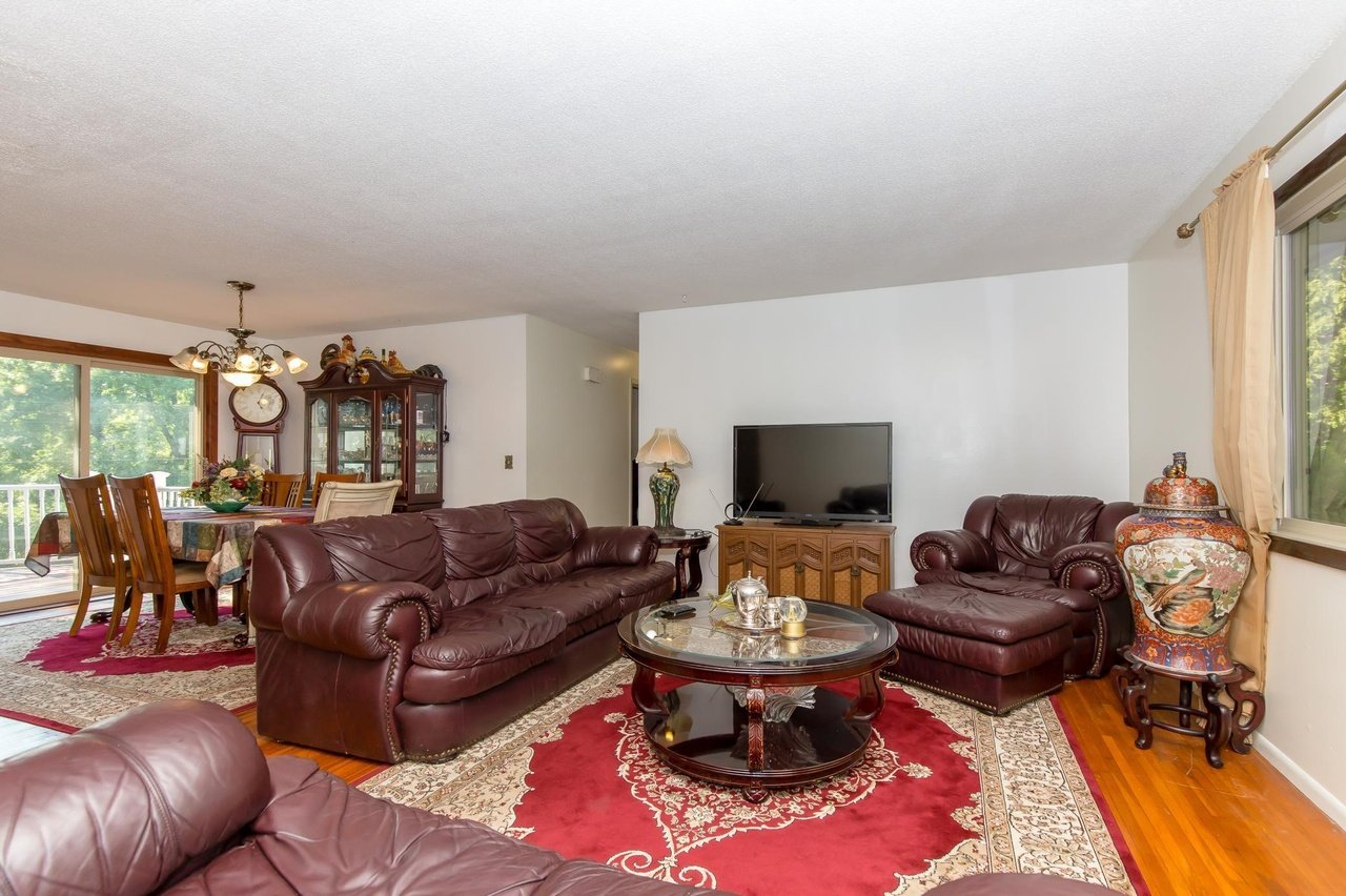 4055 Halite Ln
