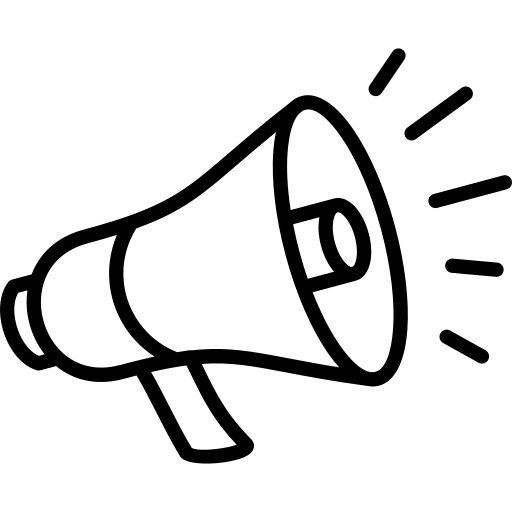 Advocacy
