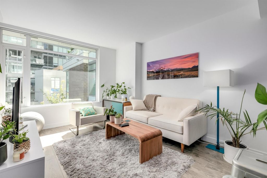110 Switchmen St, #301