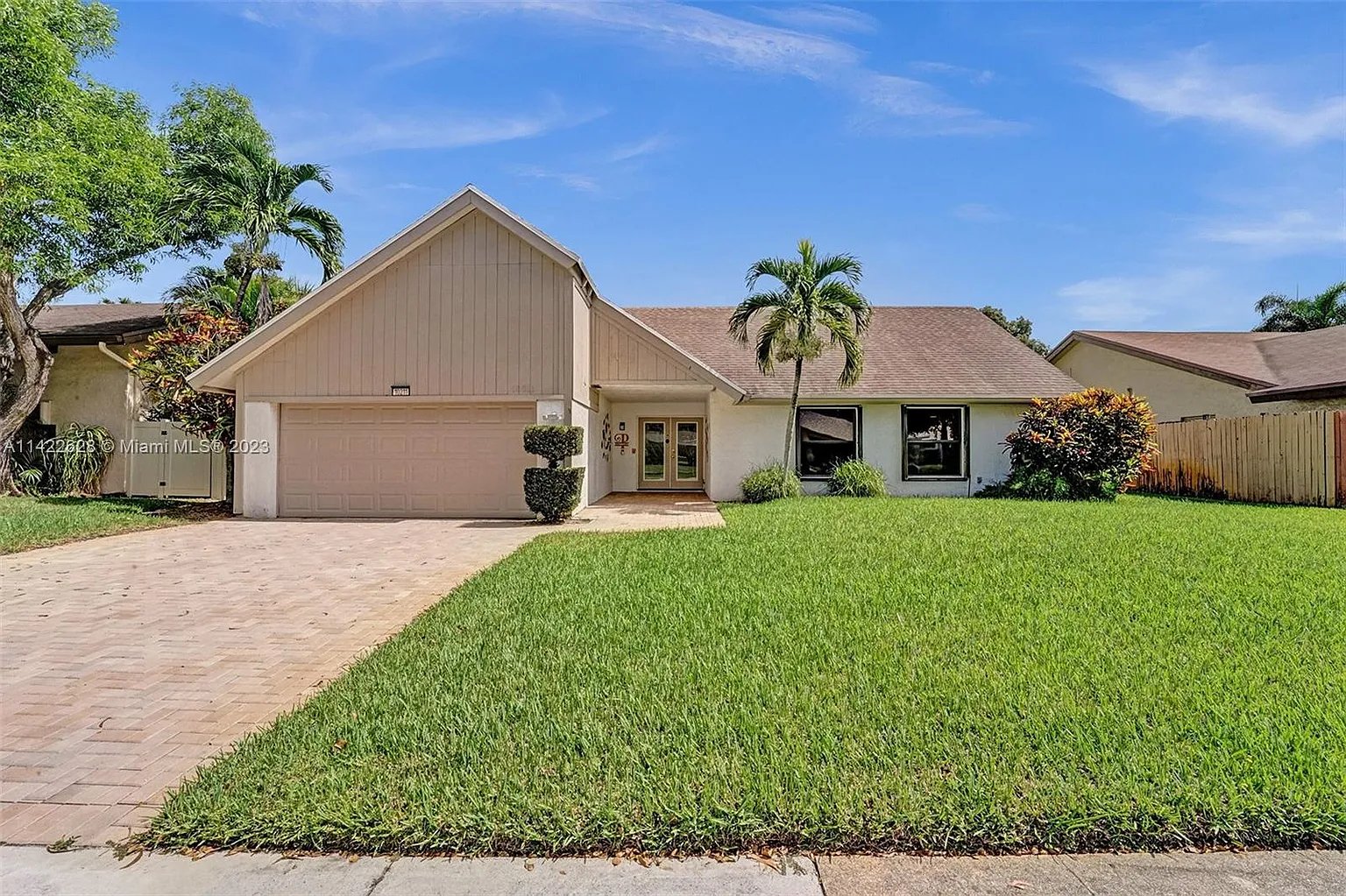 10211 NW 24th Ct