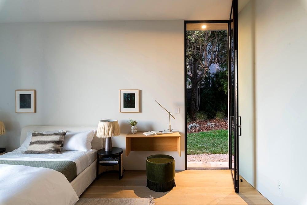 1001 Linda Flora Dr, Bel Air