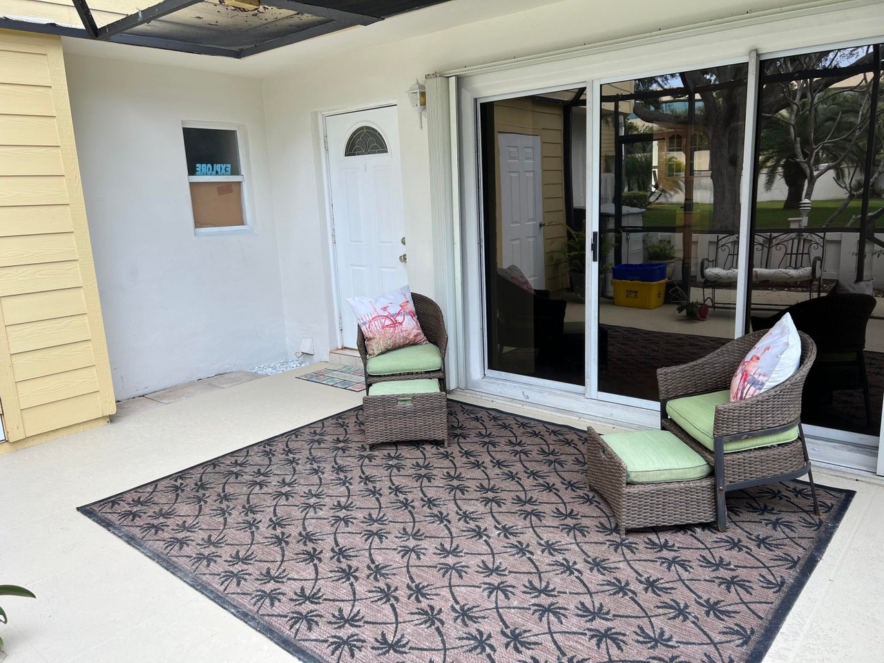 166 Seabreeze Cir