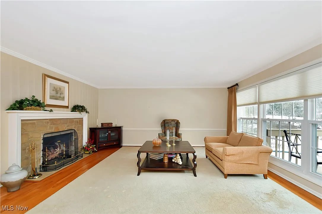 31150 Fox Hollow Dr