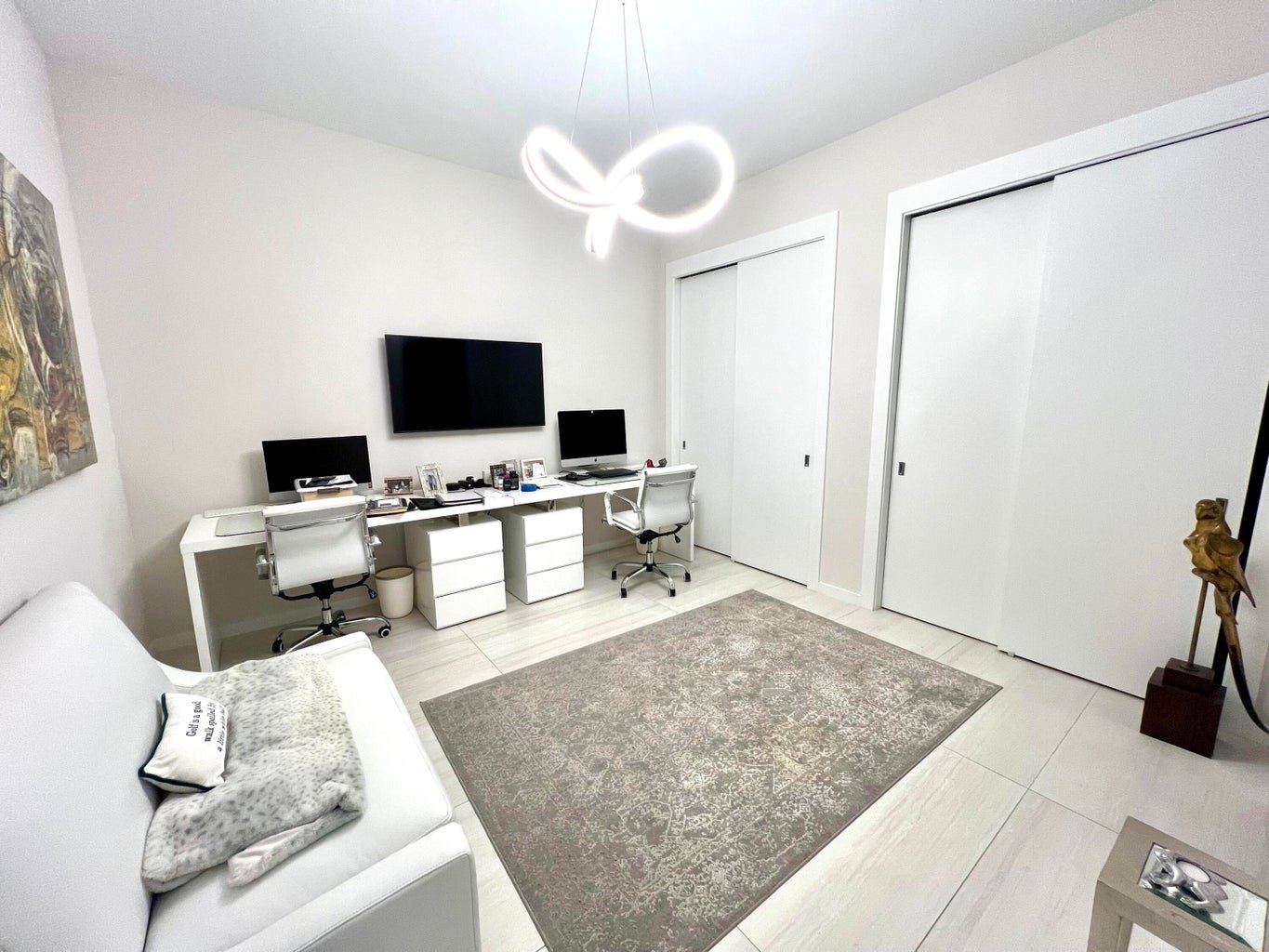 200 SE Mizner Blvd 609